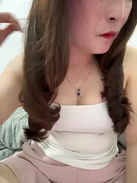 -Habin- online show from May 14, 2026, 12:45 pm
