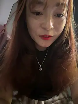 -Habin- online show from June 27, 2026, 2:05 am