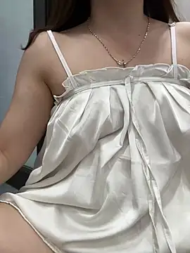-Habin- online show from July 6, 2026, 12:57 pm