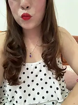 -Habin- online show from July 31, 2026, 12:48 pm