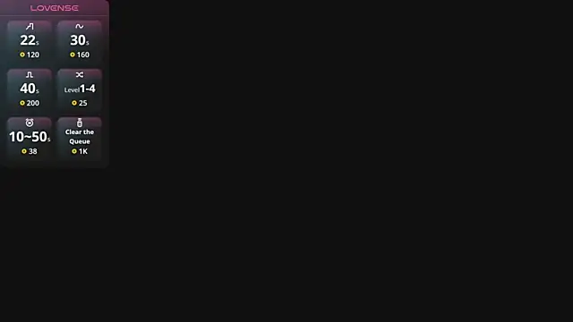 Snapshot of DamelisGrey chatting on July 13, 2026, 8:33 pm DamelisGrey online show from July 13, 2026, 8:33 pm