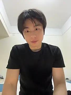 kissbaby-111 online show from July 9, 2026, 4:33 pm