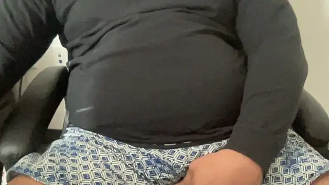 NuttJob online show from March 18, 2026, 3:37 pm