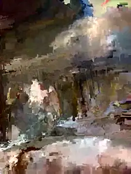 gicar1608 online show from March 23, 2026, 6:56 pm