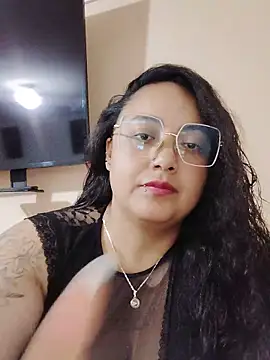 AvaRyd online show from June 9, 2026, 11:05 pm