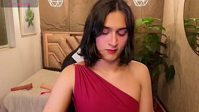 Snapshot of Zoee_Kiss_ chatting on August 5, 2026, 4:59 am Zoee Kiss online show from August 5, 2026, 4:59 am