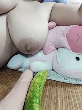 Bigboobs909 online show from June 6, 2026, 3:00 am
