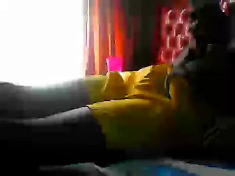 BoldGiggle-stick online show from March 20, 2026, 7:35 am