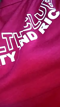 Sexy Laila 01 online show from March 22, 2026, 3:26 pm