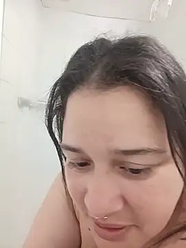 Atenea 19  online show from July 3, 2026, 9:32 pm