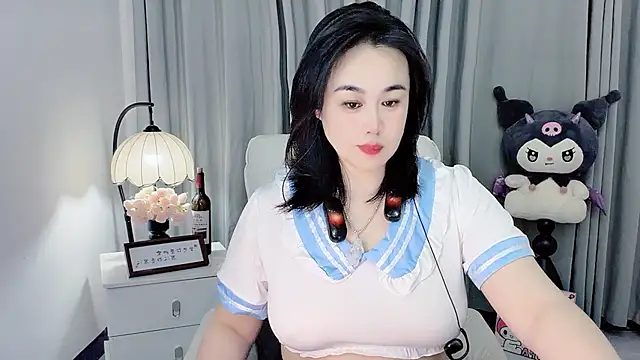 i4Fog online show from April 8, 2026, 5:24 pm