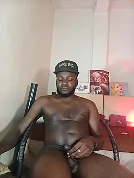 alfablackx online show from March 28, 2026, 1:38 am