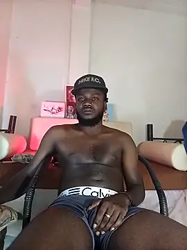 alfablackx online show from March 29, 2026, 1:55 pm