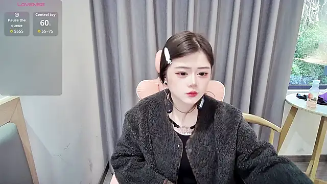 po fu online show from March 20, 2026, 10:42 am