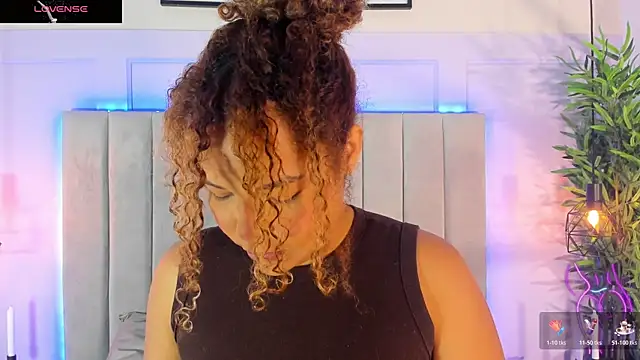 Snapshot of DakotaHarrison chatting on May 28, 2026, 12:02 pm DakotaHarrison online show from May 28, 2026, 12:02 pm