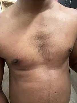 couple-new online show from March 20, 2026, 6:51 am