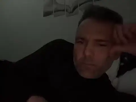 Snapshot of bartomiejwaw chatting on March 20, 2026, 8:25 pm bartomiejwaw online show from March 20, 2026, 8:25 pm