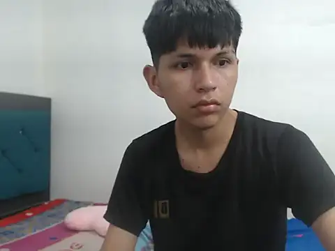 angel scoott online show from March 23, 2026, 3:32 am