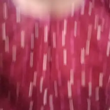 nilimasen online show from March 21, 2026, 11:37 am