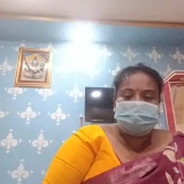 nilimasen online show from March 23, 2026, 12:09 pm