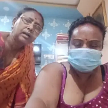 nilimasen online show from March 24, 2026, 11:48 am