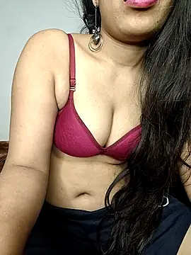Ishika baby  online show from March 31, 2026, 7:14 pm