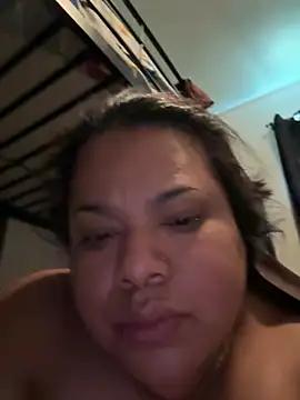 dayberlin online show from March 23, 2026, 7:40 pm