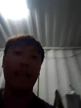 ThemBuLon24h online show from March 22, 2026, 12:30 pm