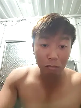 ThemBuLon24h online show from March 23, 2026, 2:32 pm