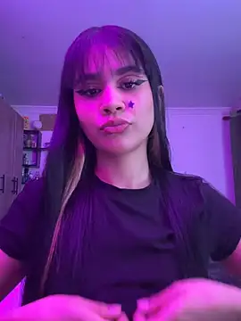 Bell Marriny online show from April 11, 2026, 6:07 am