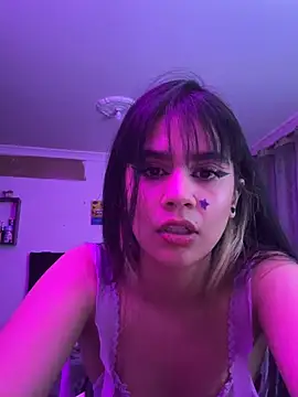 Bell Marriny online show from April 11, 2026, 7:45 am