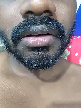 singletamilguy online show from March 29, 2026, 11:54 am