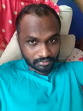 singletamilguy online show from March 30, 2026, 4:02 am