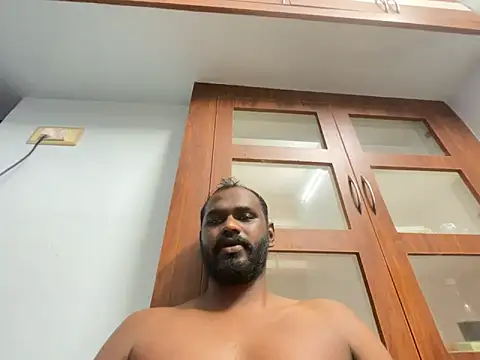 singletamilguy online show from April 13, 2026, 5:07 pm