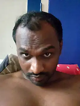 singletamilguy online show from April 20, 2026, 8:50 am