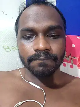 singletamilguy online show from May 5, 2026, 6:27 pm