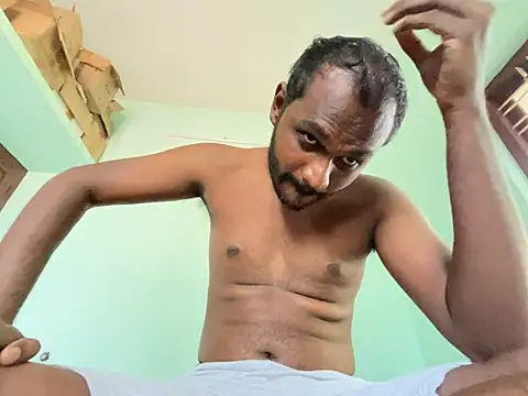 singletamilguy online show from May 8, 2026, 5:02 am