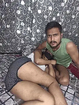 Snapshot of Crazy_couple143 chatting on March 19, 2026, 9:30 pm Crazy couple143 online show from March 19, 2026, 9:30 pm