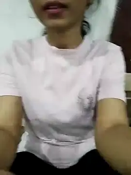 Snapshot of Crazy_couple143 chatting on March 22, 2026, 9:29 pm Crazy couple143 online show from March 22, 2026, 9:29 pm