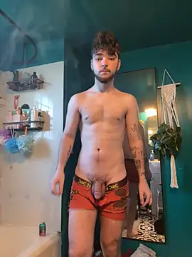 dommydom7177 online show from March 26, 2026, 12:11 pm