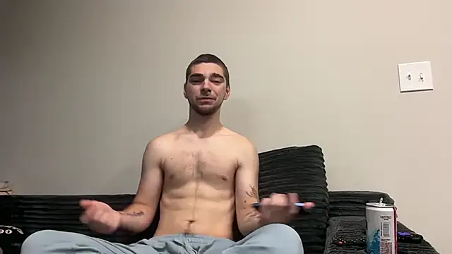 dommydom7177 online show from August 8, 2026, 11:56 am