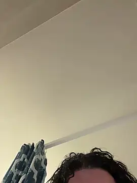 dior sauvagee online show from March 20, 2026, 9:41 pm