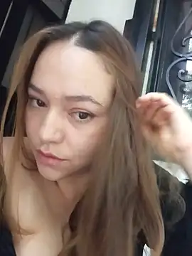 Snapshot of SabrinaVantress chatting on July 26, 2026, 7:43 pm SabrinaVantress online show from July 26, 2026, 7:43 pm