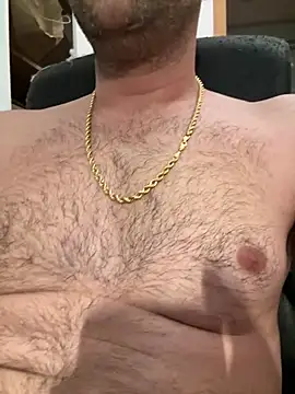 CheaToFF online show from March 23, 2026, 2:54 pm