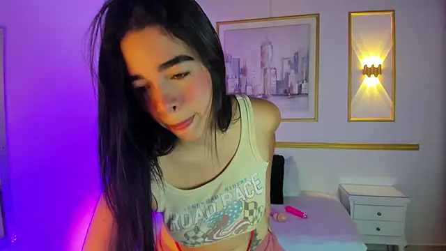gise morin online show from April 2, 2026, 2:20 am