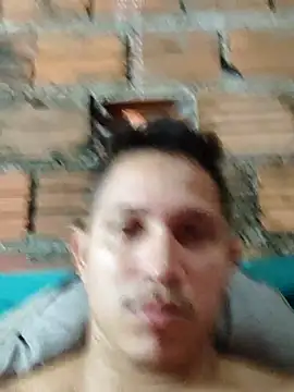 Snapshot of zoi2324 chatting on March 21, 2026, 1:16 pm zoi2324 online show from March 21, 2026, 1:16 pm