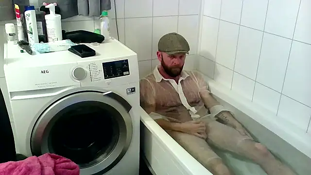 mrmoi1234 online show from March 22, 2026, 6:55 pm