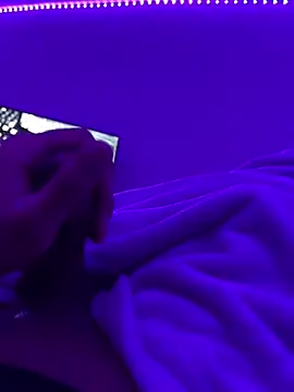 22jxtt online show from March 24, 2026, 3:11 am