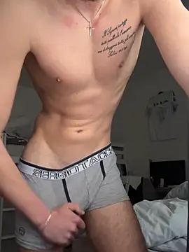 Snapshot of davidemoreno2 chatting on March 26, 2026, 10:43 am davidemoreno2 online show from March 26, 2026, 10:43 am