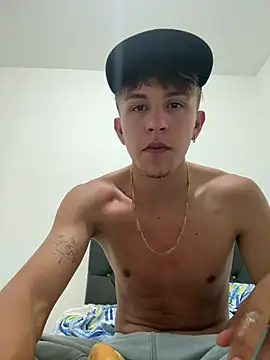 Mateo savage online show from March 21, 2026, 6:07 am